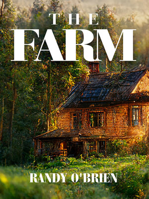 cover image of The Farm